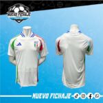 Italia adulto Italia 24/24 visita Player