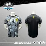 Brasil adulto Cristo Redentor 24/24 local Fan