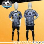 Brasil niño Cristo Redentor 24/24 local