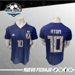 Atom anime adulto Japon 25/25