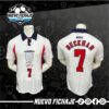 Beckham adulto Inglaterra local 98/98