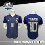 Tsubasa adulto Japon Anime 25/25