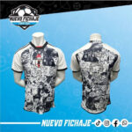 Hyuga Japon adulto Anime 24/24 local Player