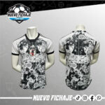 Super Campeones Japon Adulto Anime 24/24 Fan