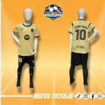 Lamine Yamal niño Barcelona 25/26 visita