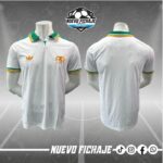 As Roma Adulto Visita 25/26 Fan