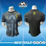 Brasil adulto Cristo Redentor 24/24 local Player