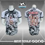 Tsubasa Japon adulto Anime 24/24 local Fan