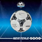 Balon Questra Mundial 1994 USA