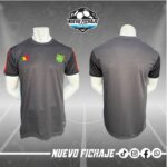 Jamaica Adulto Lifestyle negra Fan
