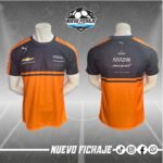 Mclaren F1 2026 sponsor 2
