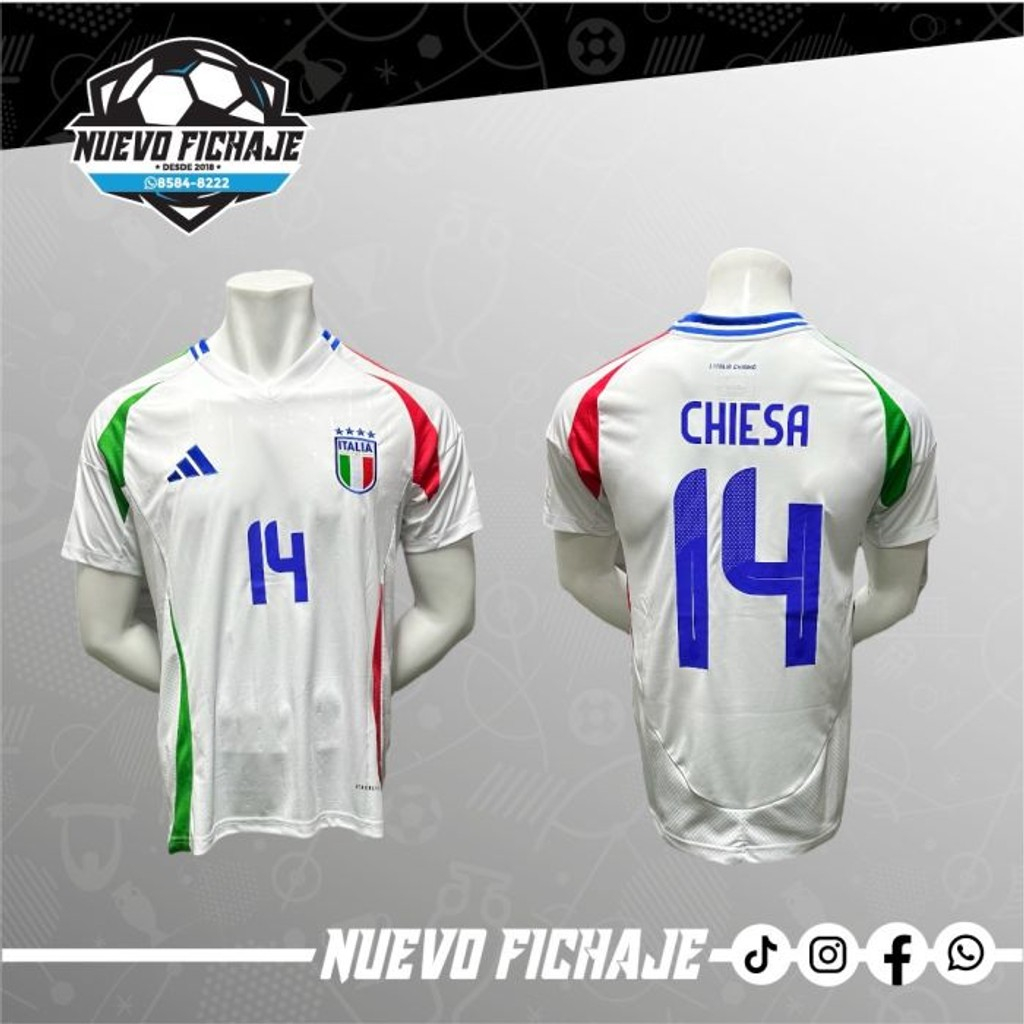 2225-01976ef3-4941-73dc-bc2b-a9adf99d67ec.jpg Chiesa Italia adulto 24/24 visita Fan - Imagen 1