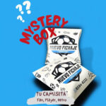 Mistery Box