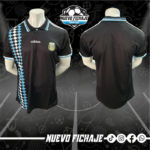 Argentina Adulto 1994 Edicion especial