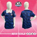 Francia Mujer Francia 26/26 local Mundial