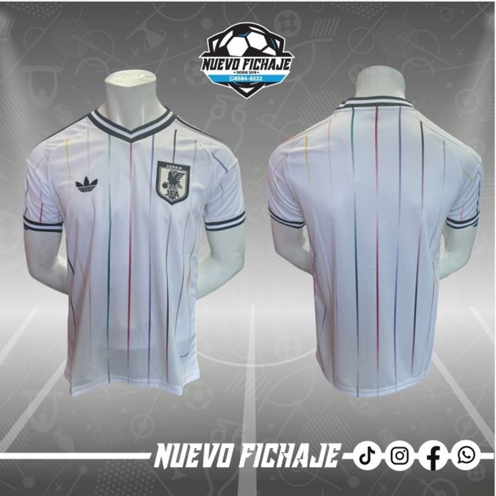 2225-019d8956-fd03-75fb-a1a5-c9d9192c98f1.jpg Japon Adulto Visita 2026 Mundial Fan - Imagen 1