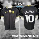 Palmer Adulto Chelsea Visita 26/27 Fan