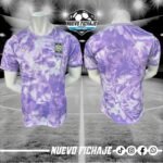 Korea Adulto Mundial Visita 2026 Fan