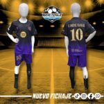 Lamine Yamal niño Barcelona Visita 26/27